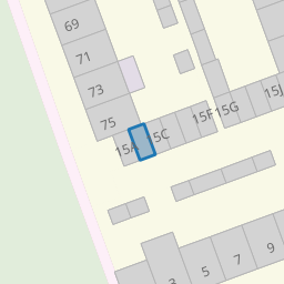 Perceel ETN01-E-4180