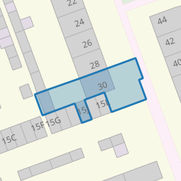 Perceel ETN01-E-4181