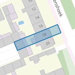 Perceel ETN01-E-4185