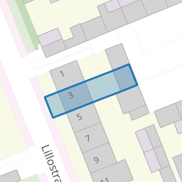 Perceel ETN01-E-4190