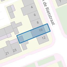 Perceel ETN01-E-4195