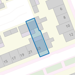 Perceel ETN01-E-4197