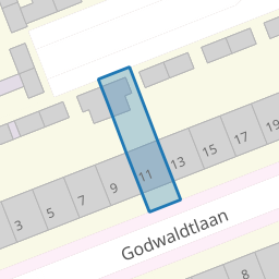 Perceel ETN01-E-4199