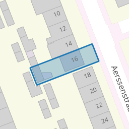 Perceel ETN01-E-4201