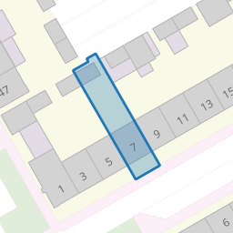 Perceel ETN01-E-4205