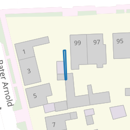 Perceel ETN01-E-4207