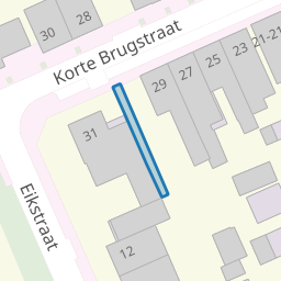 Perceel ETN01-E-4209