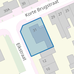 Perceel ETN01-E-4210