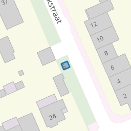 Perceel ETN01-E-4211