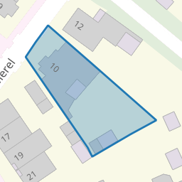 Perceel ETN01-E-4213