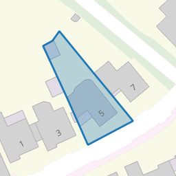 Perceel ETN01-E-4214