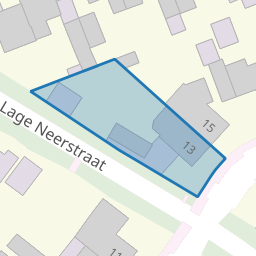 Perceel ETN01-E-4217