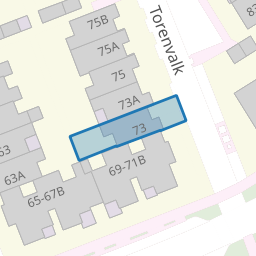 Perceel ETN01-E-4221