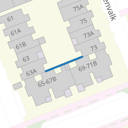 Perceel ETN01-E-4222