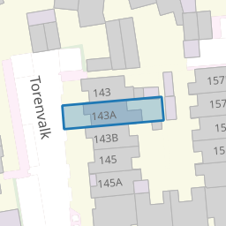 Perceel ETN01-E-4224