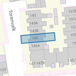 Perceel ETN01-E-4226