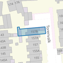 Perceel ETN01-E-4228