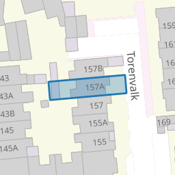 Perceel ETN01-E-4229