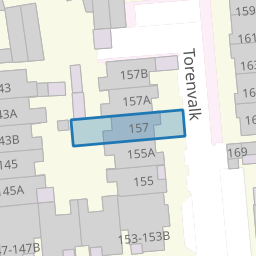 Perceel ETN01-E-4230