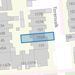 Perceel ETN01-E-4231