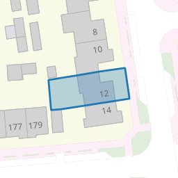 Perceel ETN01-E-4239