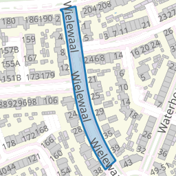 Perceel ETN01-E-4240