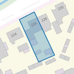 Perceel ETN01-E-4242