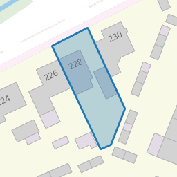 Perceel ETN01-E-4243