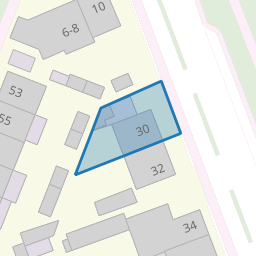 Perceel ETN01-E-4245