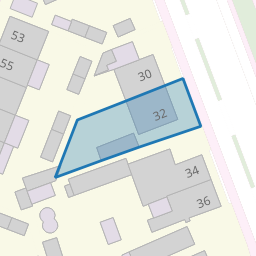 Perceel ETN01-E-4246