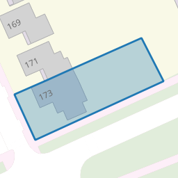 Perceel ETN01-E-4247