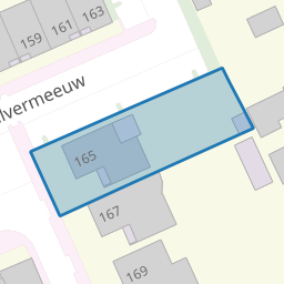 Perceel ETN01-E-4251