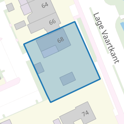 Perceel ETN01-E-4252