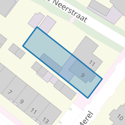 Perceel ETN01-E-4268