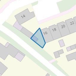 Perceel ETN01-E-4271