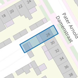 Perceel ETN01-E-4288