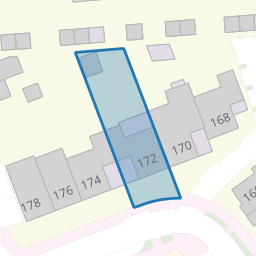 Perceel ETN01-E-4296