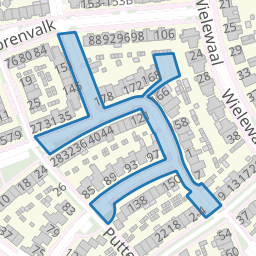 Perceel ETN01-E-4299