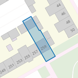 Perceel ETN01-E-4304