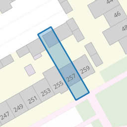 Perceel ETN01-E-4305