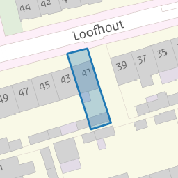 Perceel ETN01-E-4306