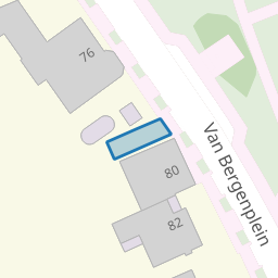 Perceel ETN01-E-4310