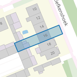 Perceel ETN01-E-4315