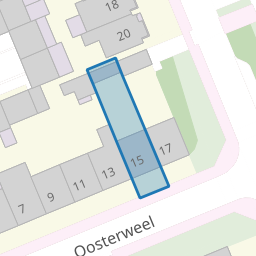 Perceel ETN01-E-4316