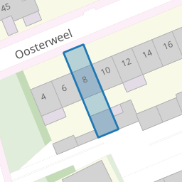 Perceel ETN01-E-4322