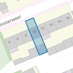 Perceel ETN01-E-4323