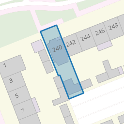 Perceel ETN01-E-4328