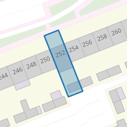 Perceel ETN01-E-4330