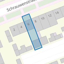 Perceel ETN01-E-4334