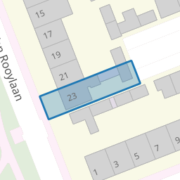 Perceel ETN01-E-4338